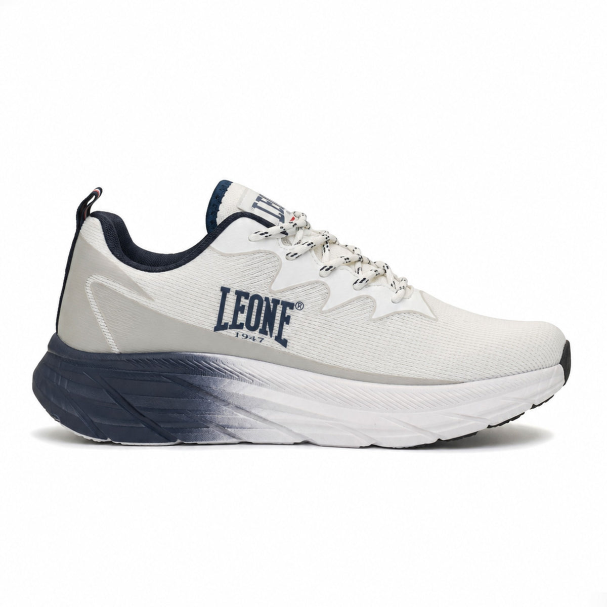 MENS_SHOES_RUN_M164S12_00_Image_2