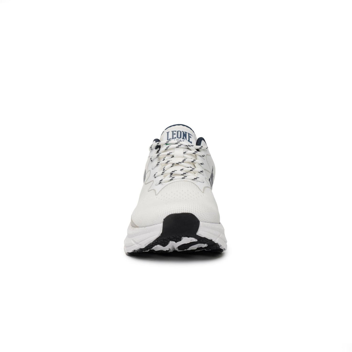 MENS_SHOES_RUN_M164S12_00_Image_3