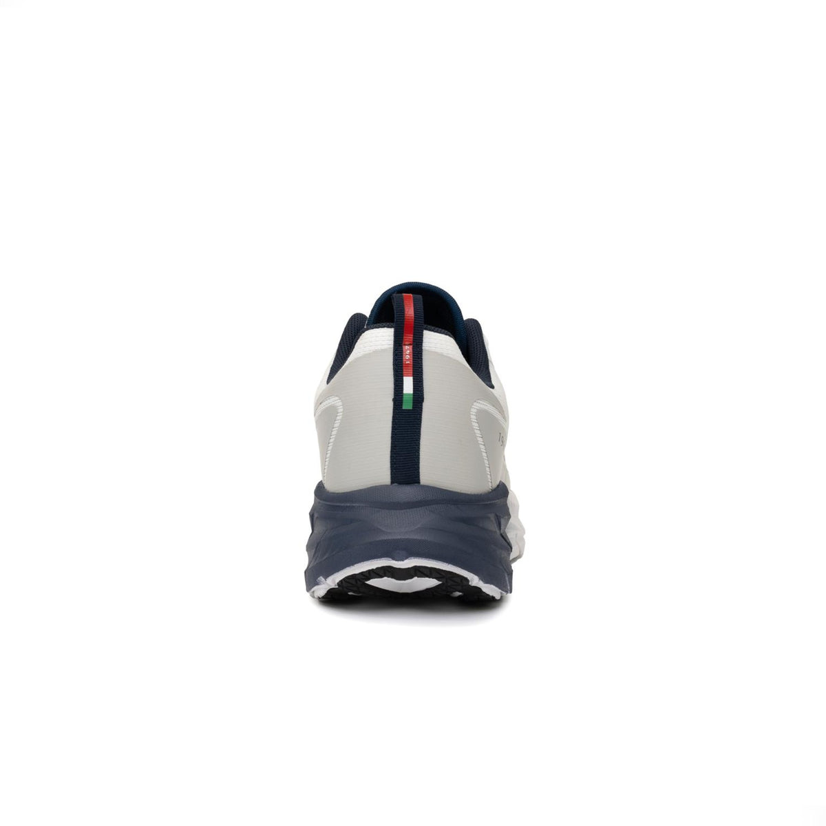 MENS_SHOES_RUN_M164S12_00_Image_4