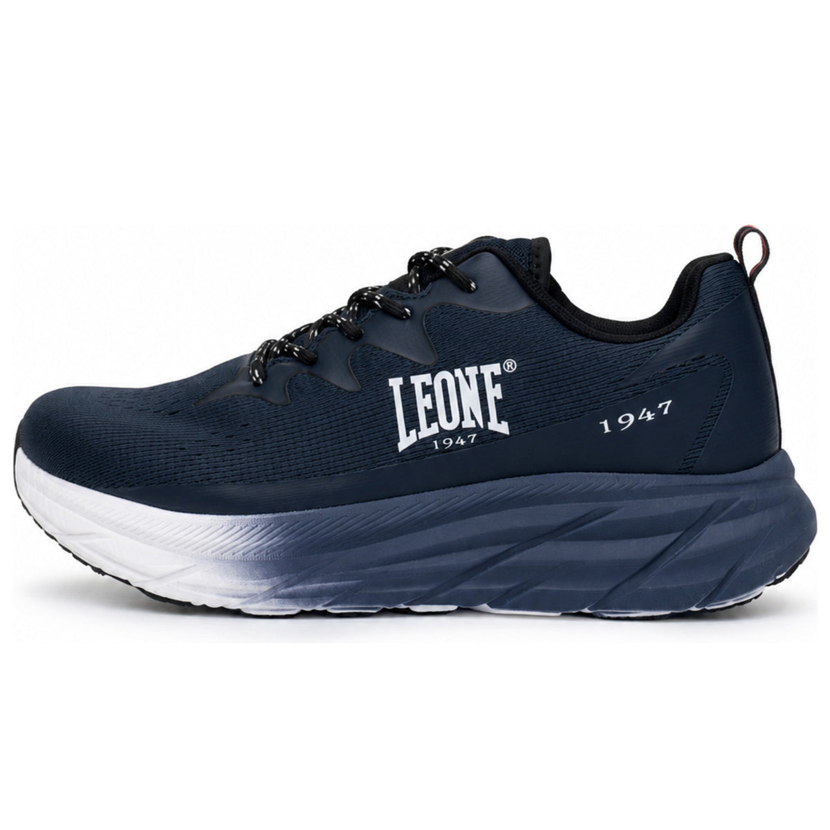 MENS_SHOES_RUN_M164S12_10_Image_1