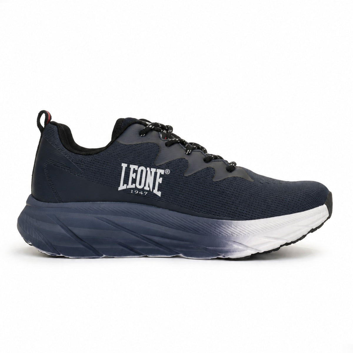 MENS_SHOES_RUN_M164S12_10_Image_2