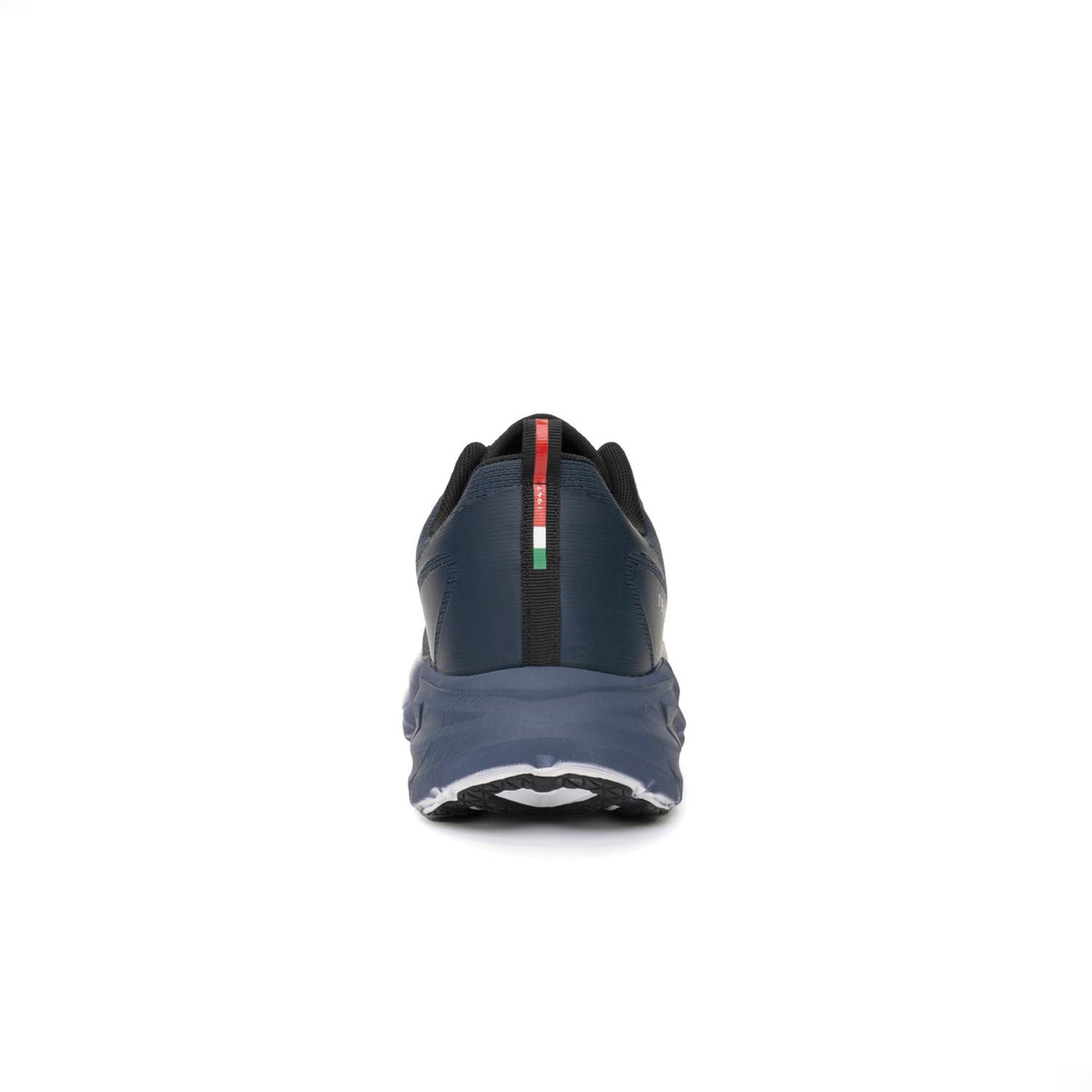 MENS_SHOES_RUN_M164S12_10_Image_4