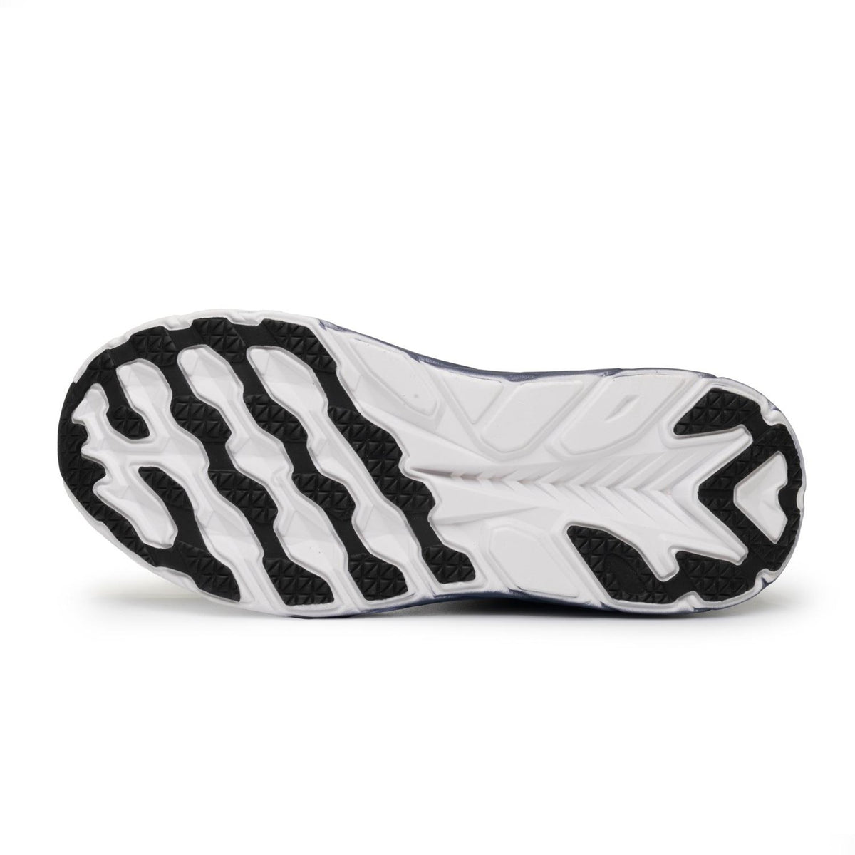 MENS_SHOES_RUN_M164S12_10_Image_6