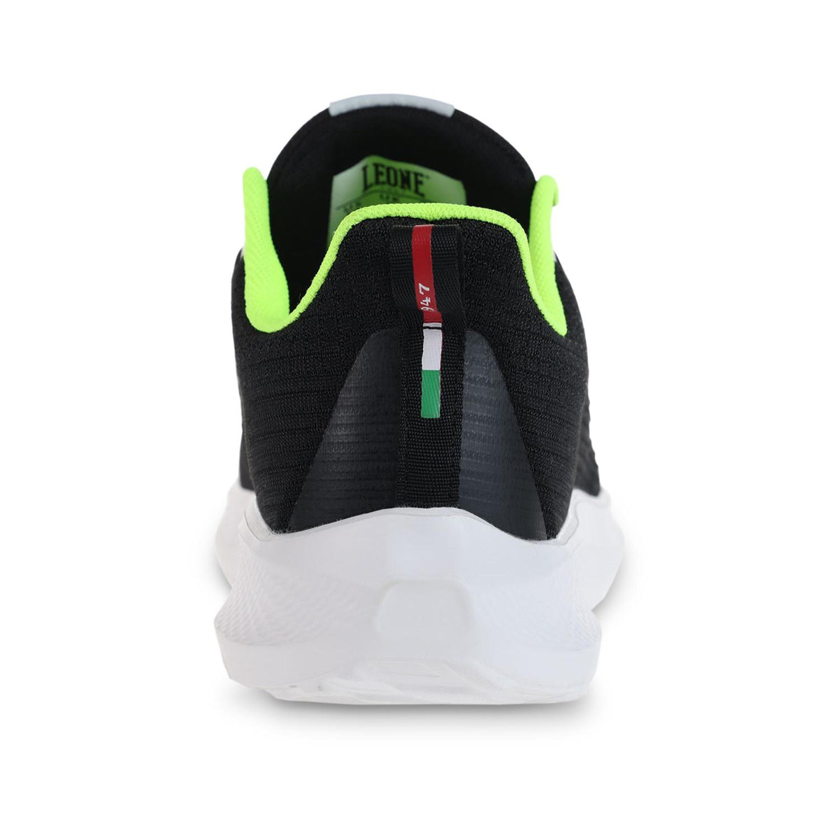 MENS_SHOES_SUPER_LIGHT_M163S12_09_Image_5