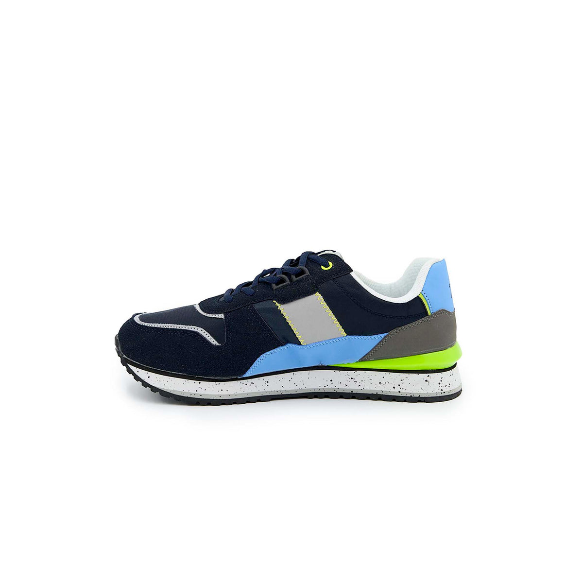 MENS_SHOES_WALK_M011S7EV_10_Image_2