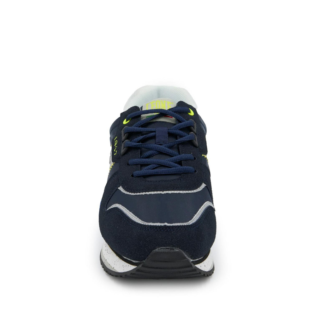 MENS_SHOES_WALK_M011S7EV_10_Image_4