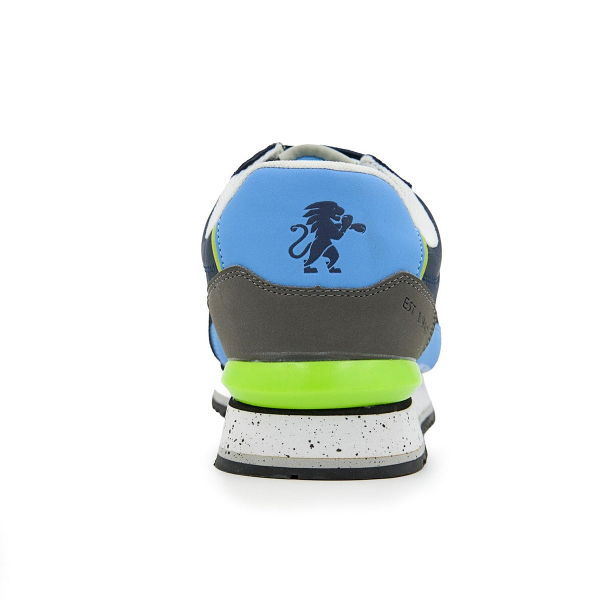MENS_SHOES_WALK_M011S7EV_10_Image_5