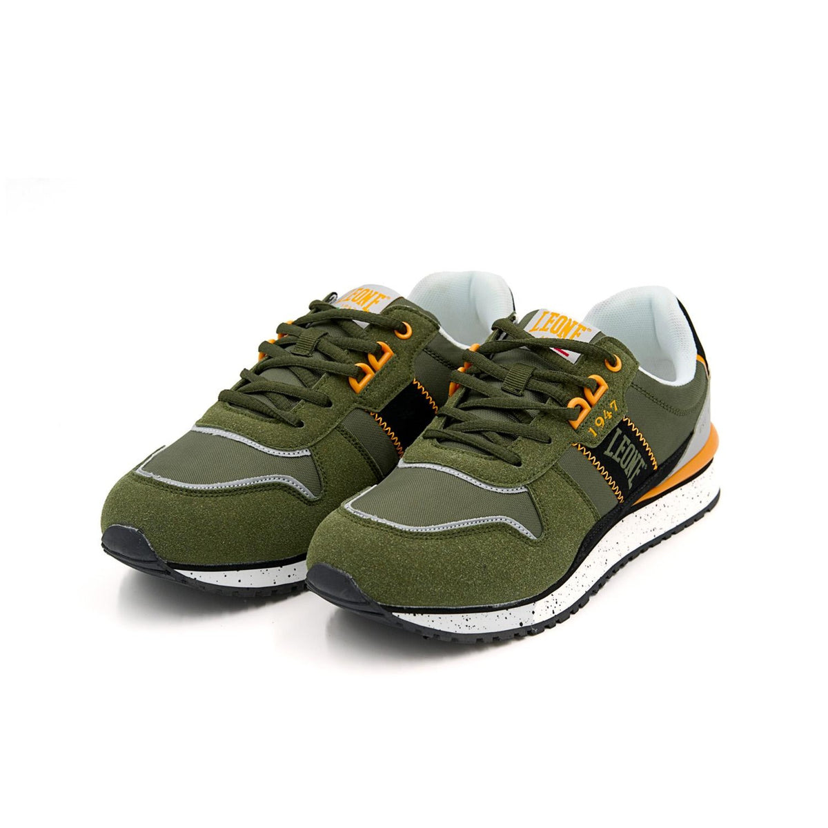 MENS_SHOES_WALK_M011S7EV_28_Image_2