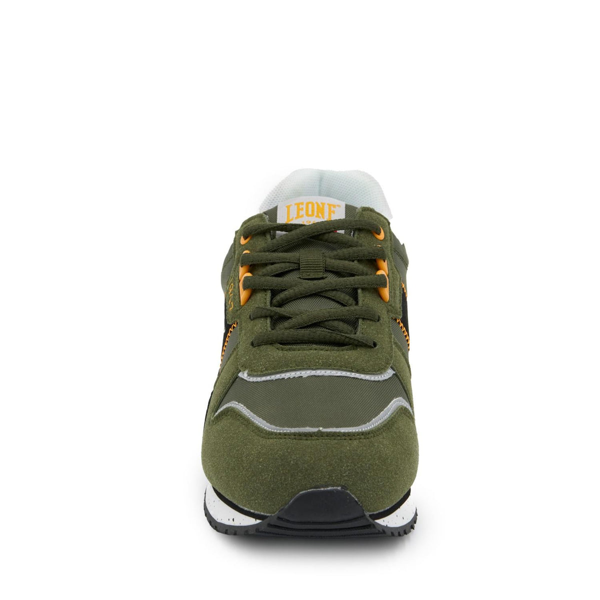 MENS_SHOES_WALK_M011S7EV_28_Image_4