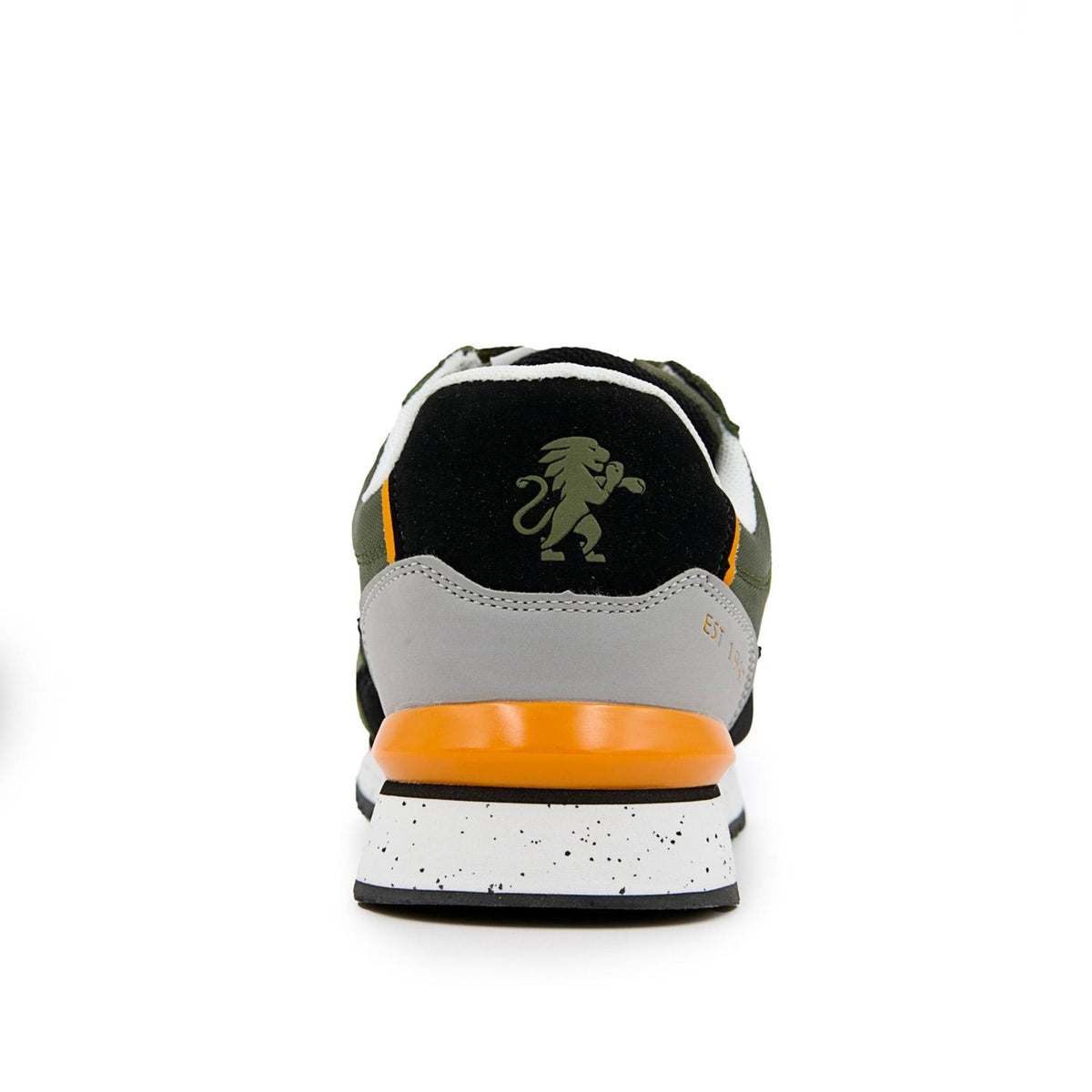 MENS_SHOES_WALK_M011S7EV_28_Image_5