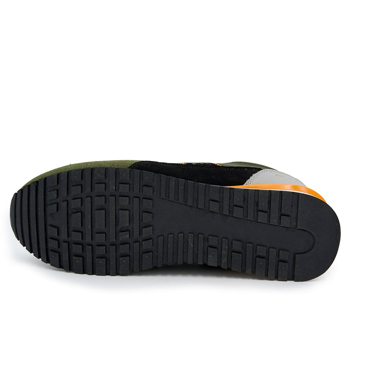 MENS_SHOES_WALK_M011S7EV_28_Image_6