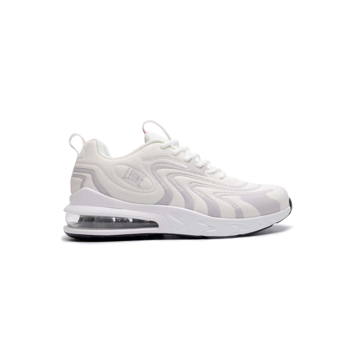 MENS_SHOES_WAVE_M102S10_00_Image_1