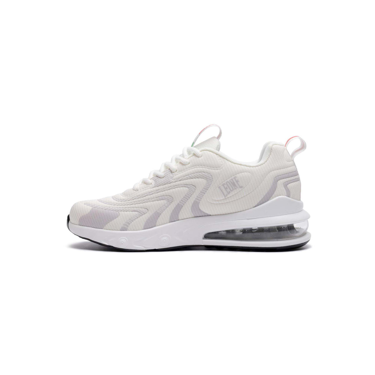 MENS_SHOES_WAVE_M102S10_00_Image_2