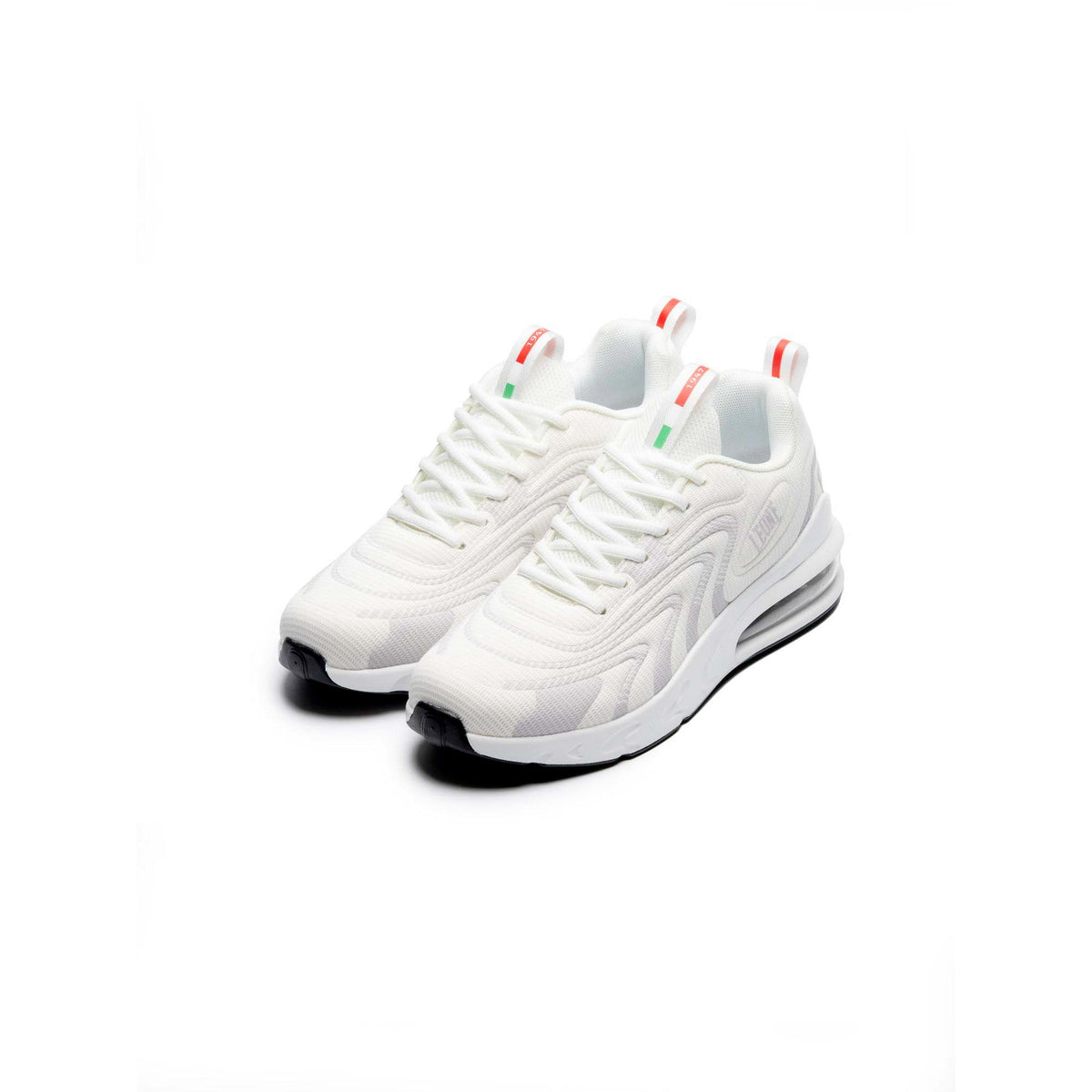 MENS_SHOES_WAVE_M102S10_00_Image_5