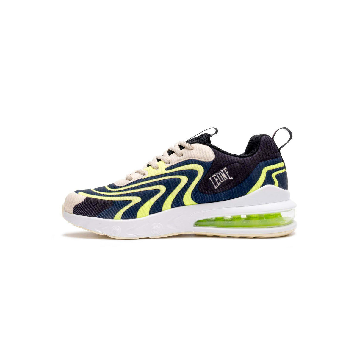 MENS_SHOES_WAVE_M102S10_09_Image_2