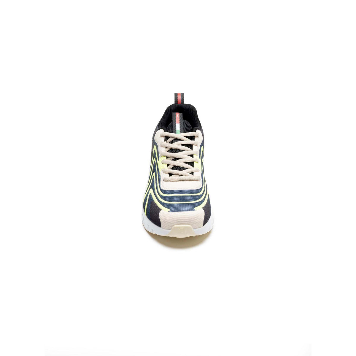 MENS_SHOES_WAVE_M102S10_09_Image_3