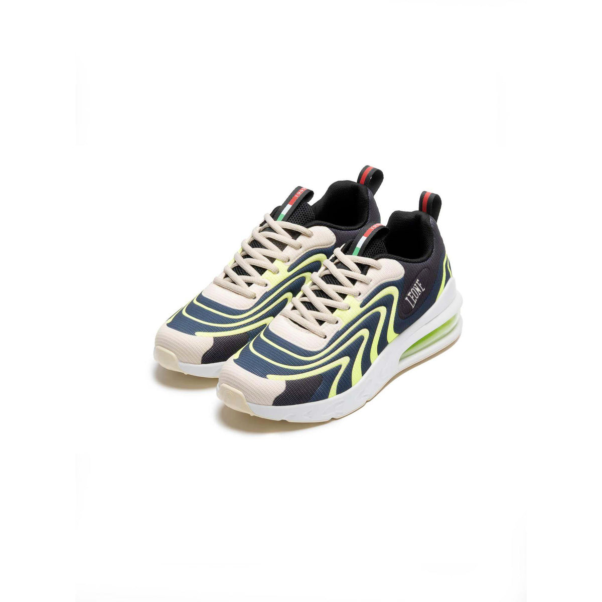 MENS_SHOES_WAVE_M102S10_09_Image_5