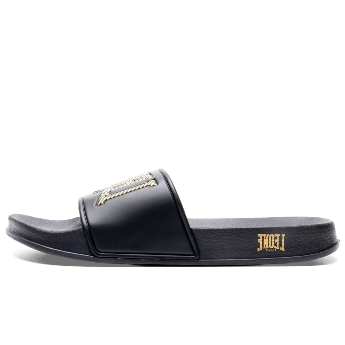 MENS_SLIDES_ALICUDI_267MSALICUDI_09_Image_1