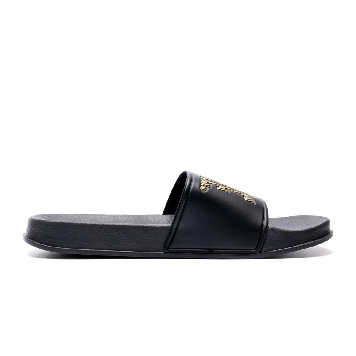 MENS_SLIDES_ALICUDI_267MSALICUDI_09_Image_2
