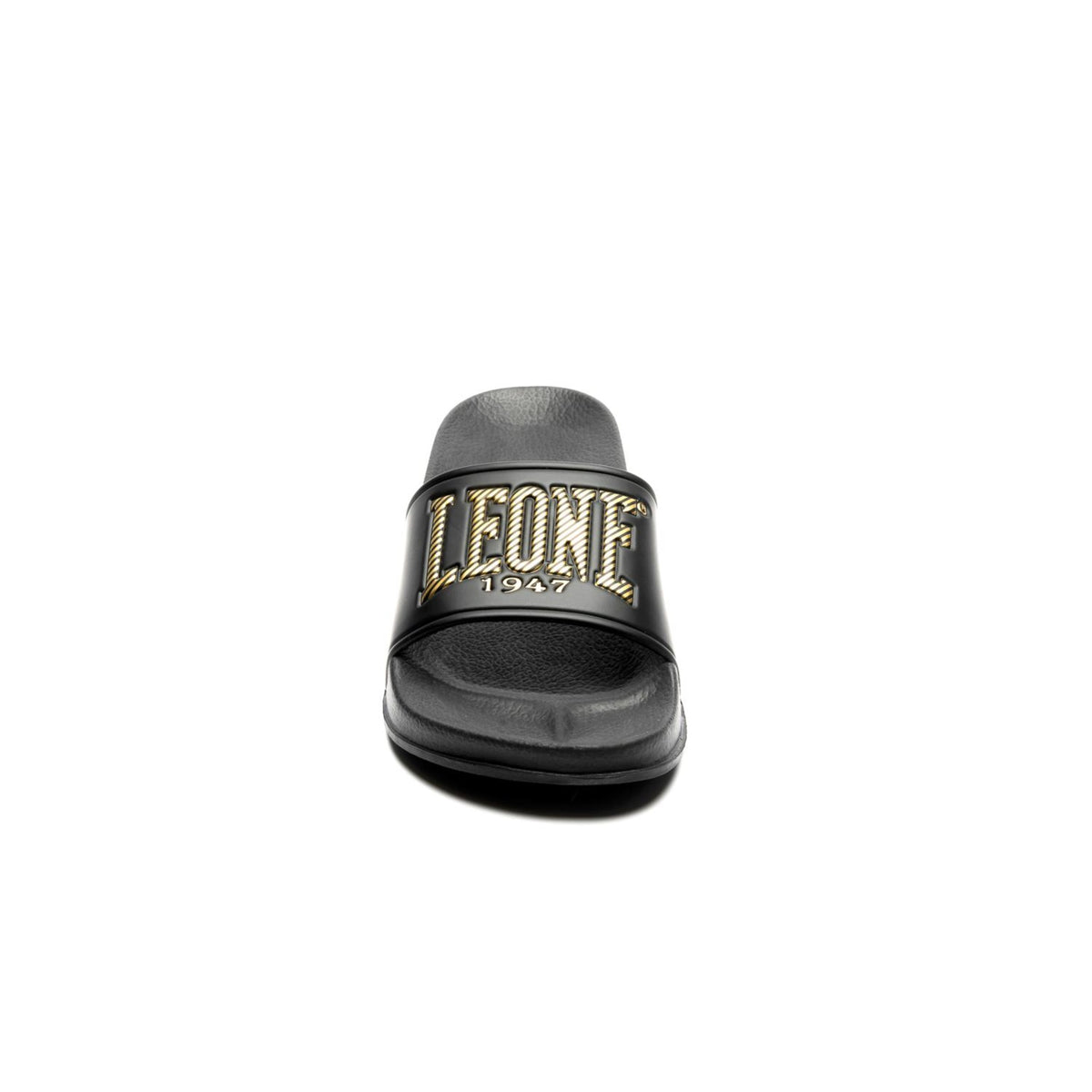 MENS_SLIDES_ALICUDI_267MSALICUDI_09_Image_3