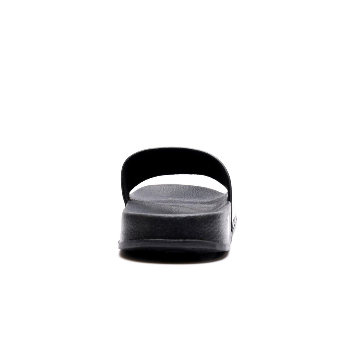 MENS_SLIDES_ALICUDI_267MSALICUDI_09_Image_4