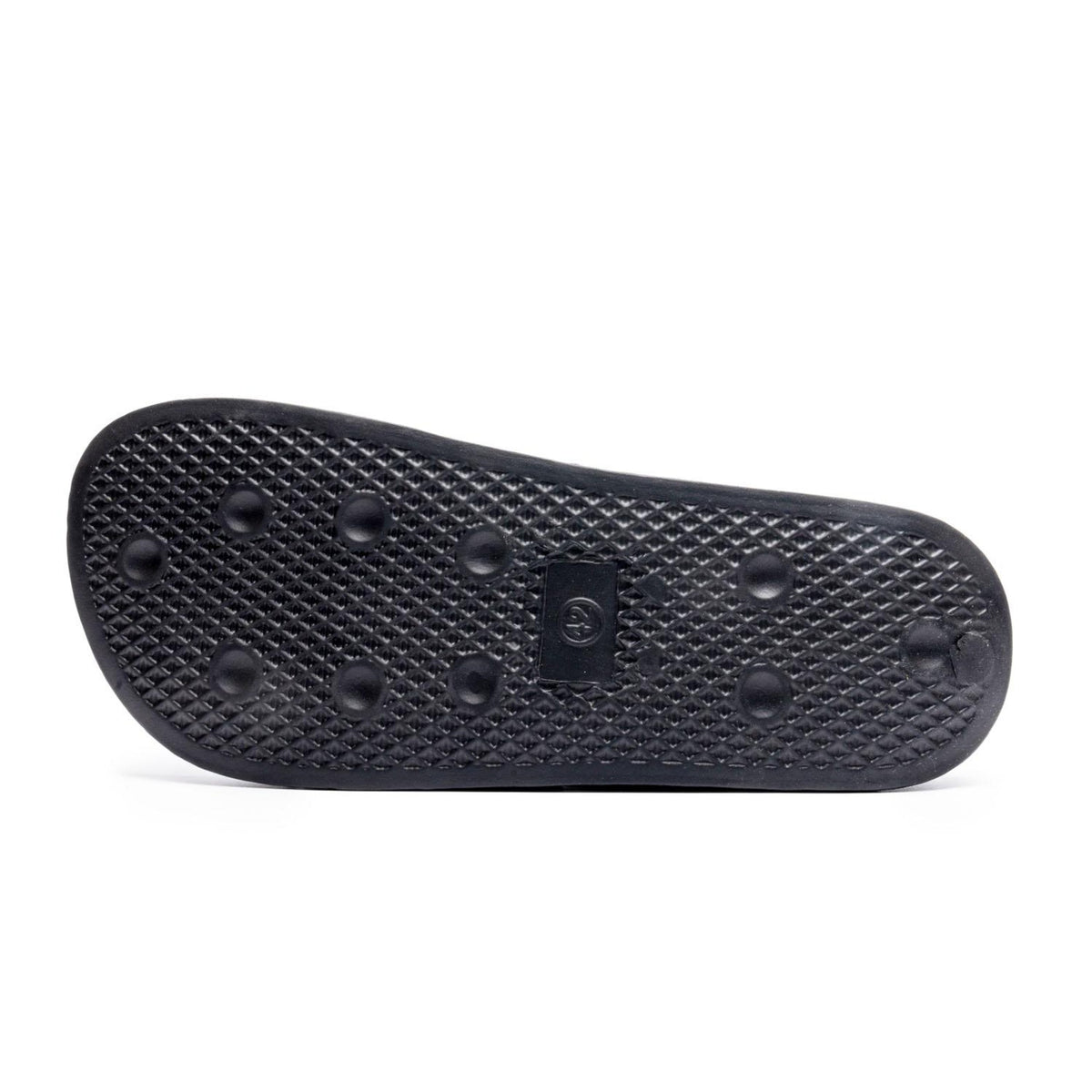 MENS_SLIDES_ALICUDI_267MSALICUDI_09_Image_6