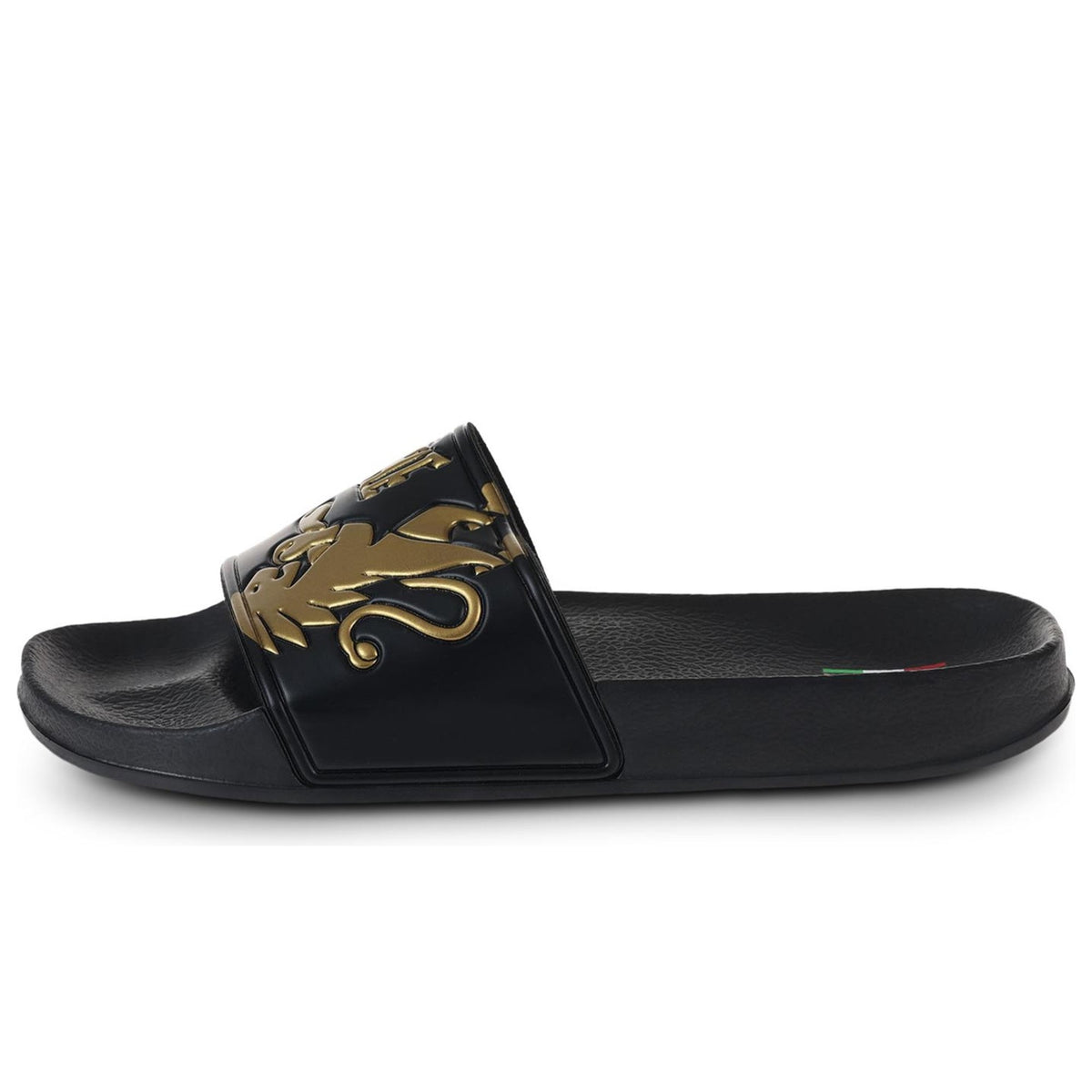 MENS_SLIDES_FILICUDI_253MSFILICUDI_09_Image_1