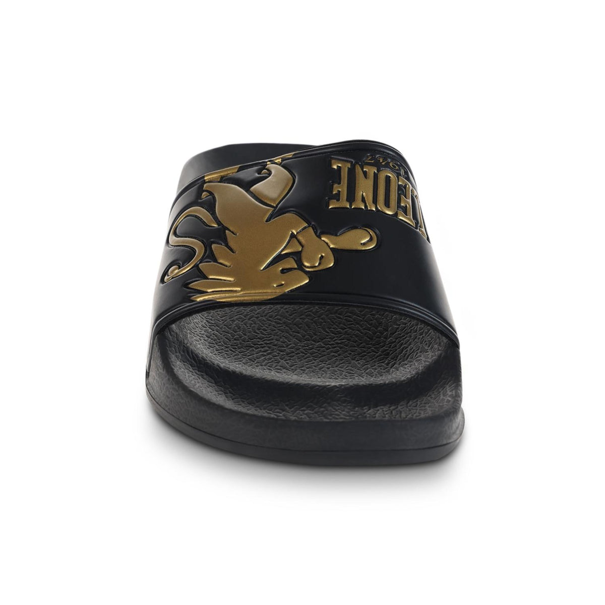 MENS_SLIDES_FILICUDI_253MSFILICUDI_09_Image_2