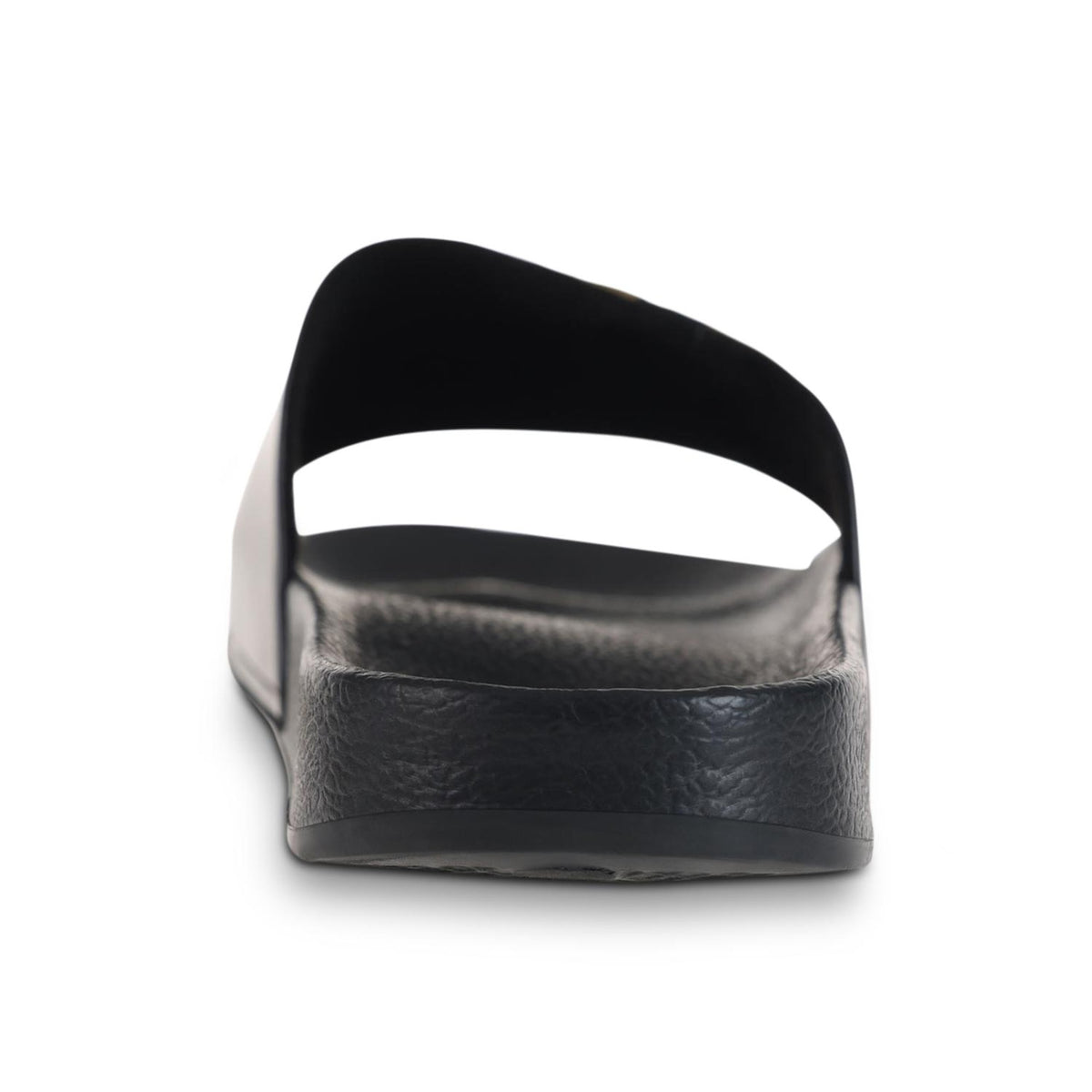 MENS_SLIDES_FILICUDI_253MSFILICUDI_09_Image_5
