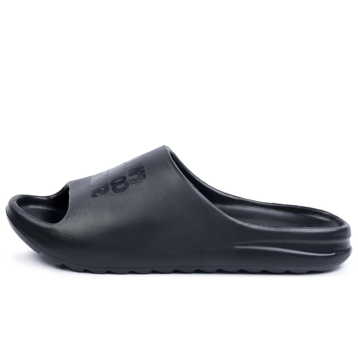 MENS_SLIDES_LINOSA_266MSLINOSA_09_Image_1