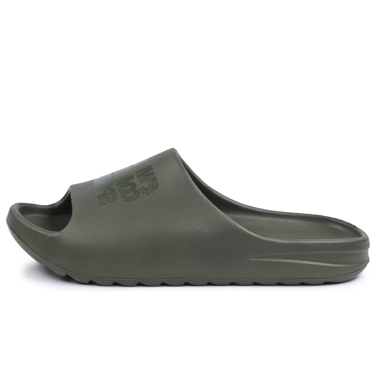MENS_SLIDES_LINOSA_266MSLINOSA_151_Image_1