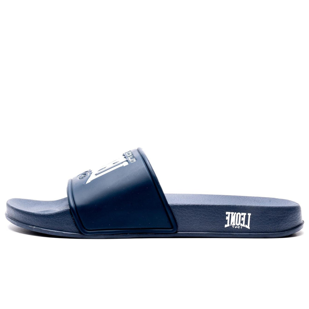 MENS_SLIDES_PROCIDA_263MSPROCIDA_10_Image_1