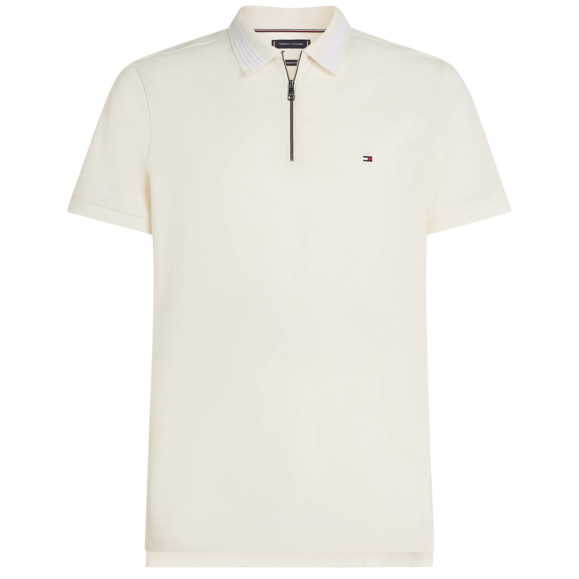 MERCERISED_PIQUE_ZIP_MW0MW38473_Z00_Image_1