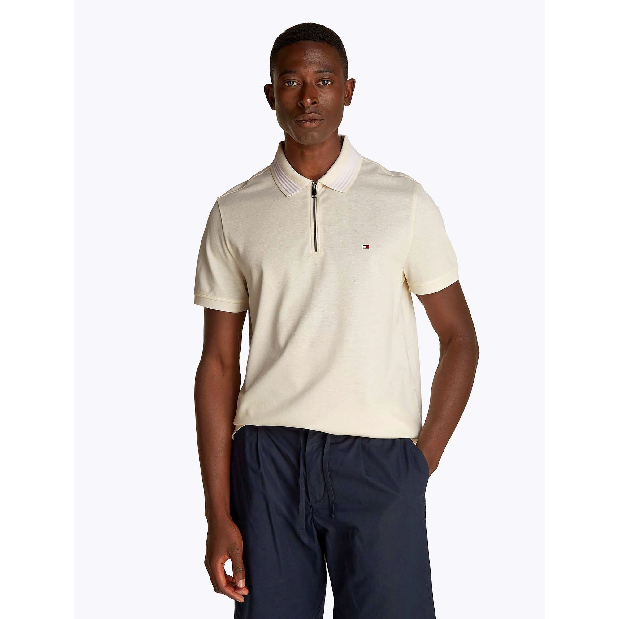 MERCERISED_PIQUE_ZIP_MW0MW38473_Z00_Image_2