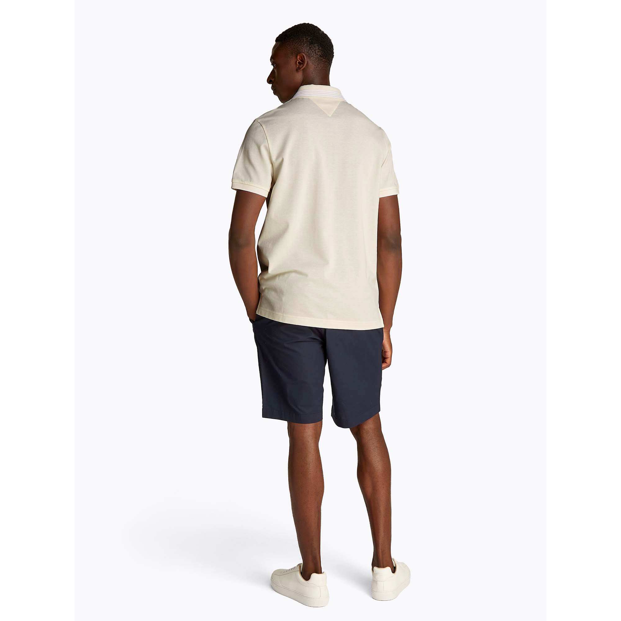 MERCERISED_PIQUE_ZIP_MW0MW38473_Z00_Image_4