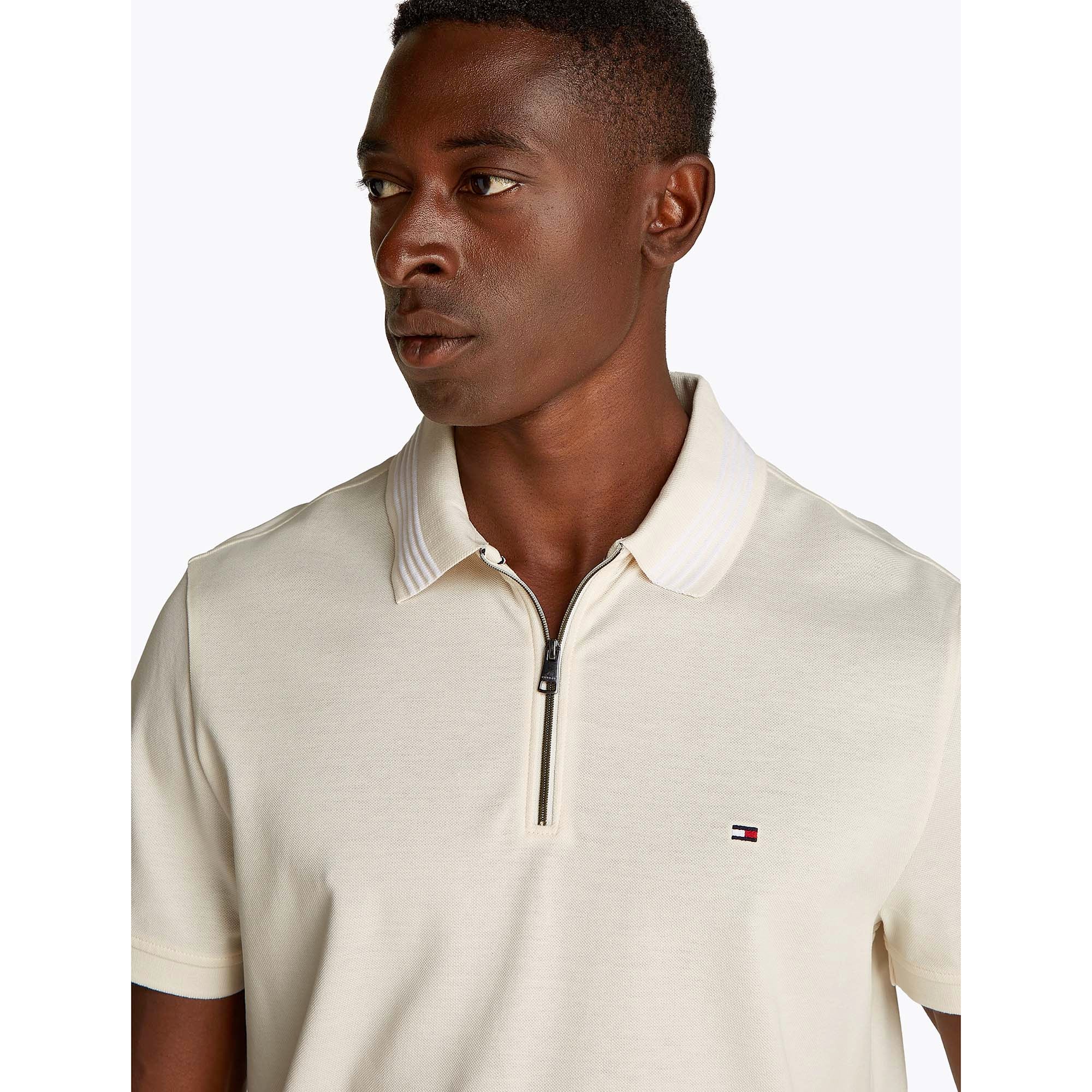 MERCERISED_PIQUE_ZIP_MW0MW38473_Z00_Image_5