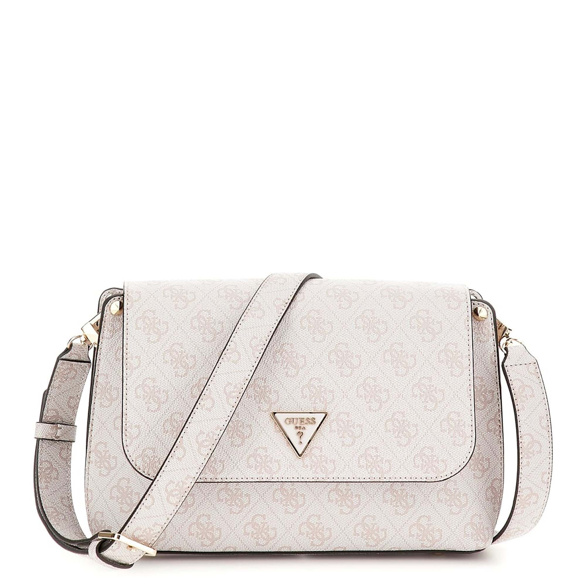 MERIDIAN_FLAP_CROSSBODY_HWSG8778200_DVL_Image_1