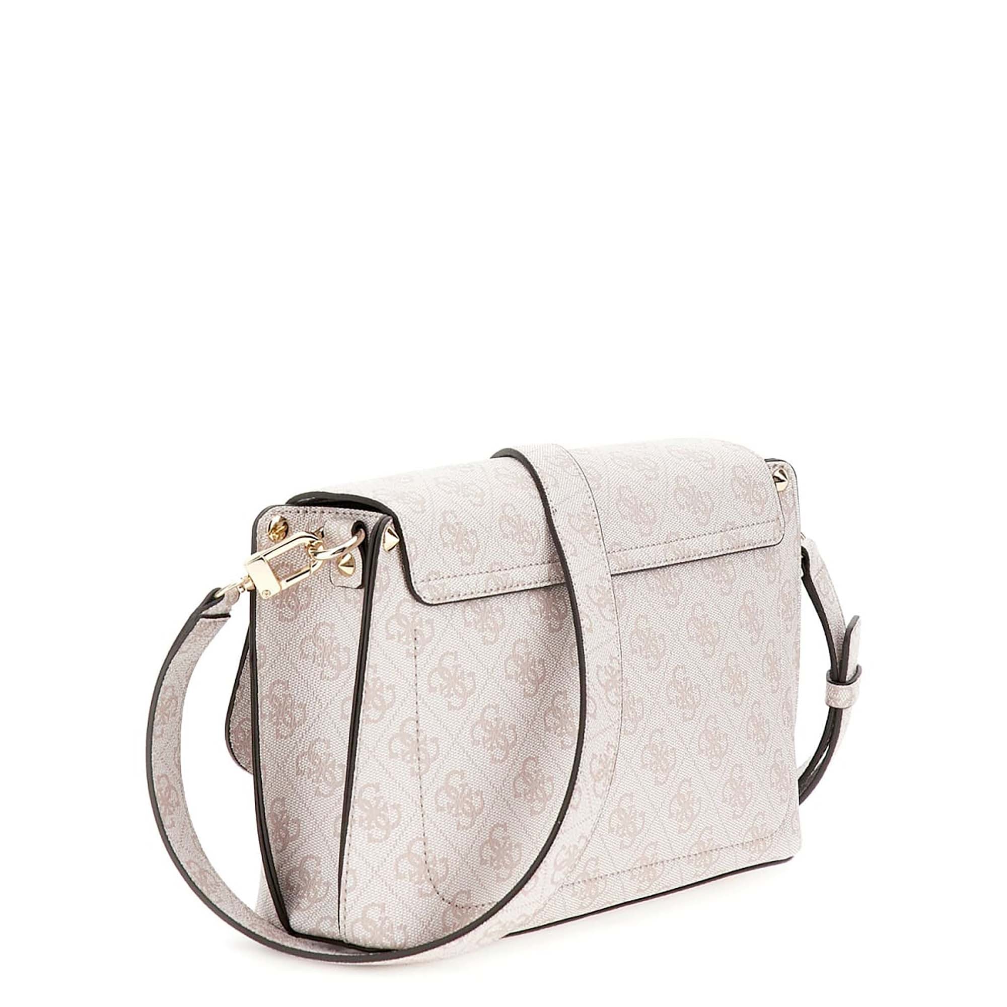 MERIDIAN_FLAP_CROSSBODY_HWSG8778200_DVL_Image_2