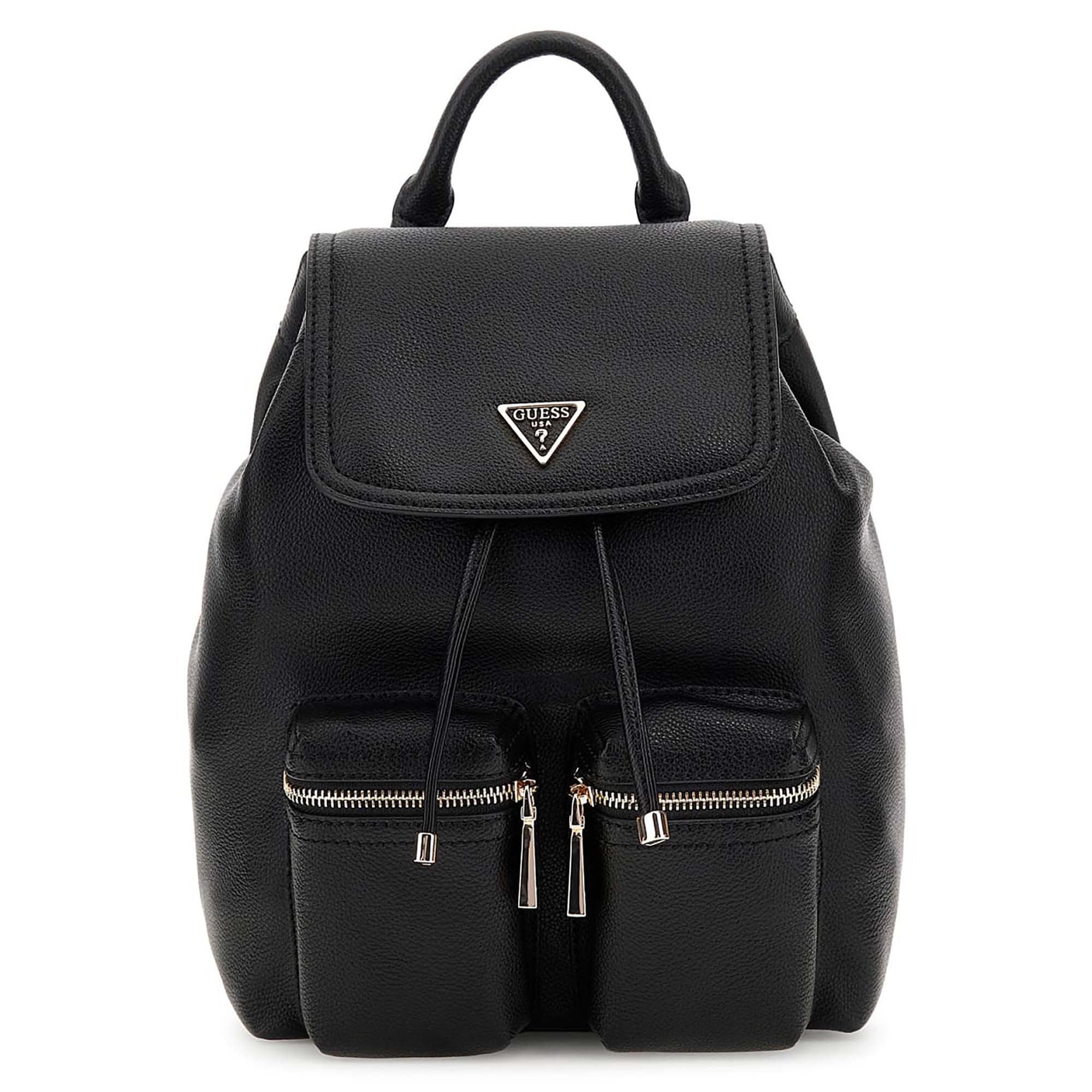 MERIDIAN_II_GIRLFRIEND_SATCHEL_HWBG6974060_BLA_Image_1