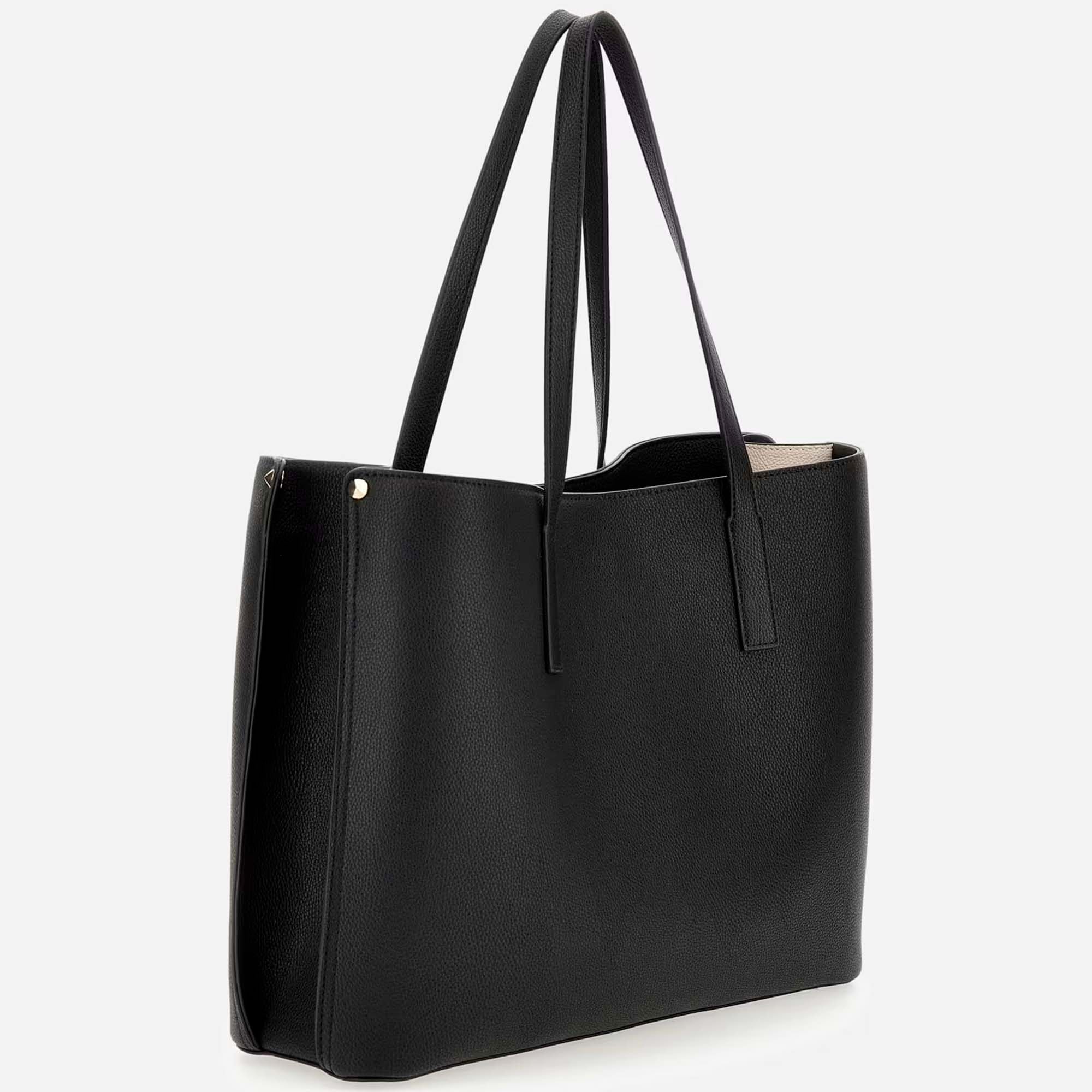 MERIDIAN_II_GIRLFRIEND_TOTE_HWBG6974230_BLA_Image_2