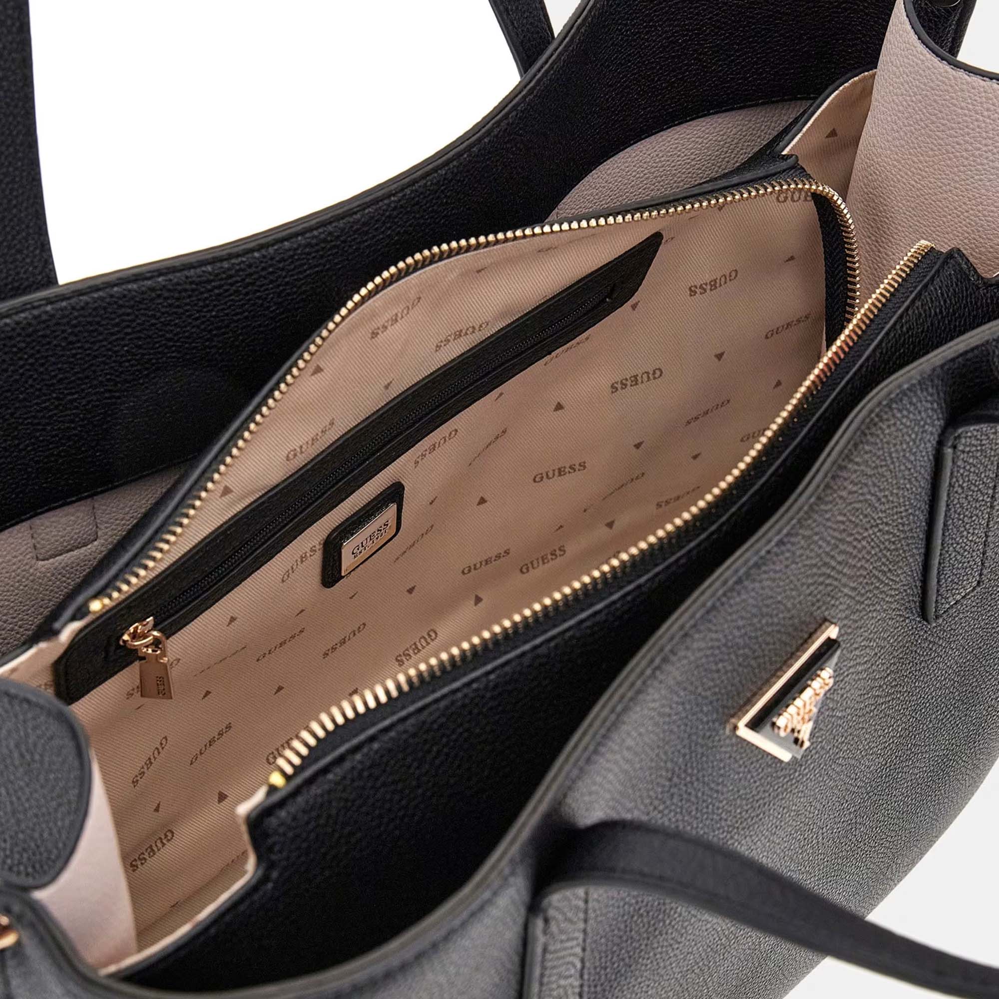 MERIDIAN_II_GIRLFRIEND_TOTE_HWBG6974230_BLA_Image_3