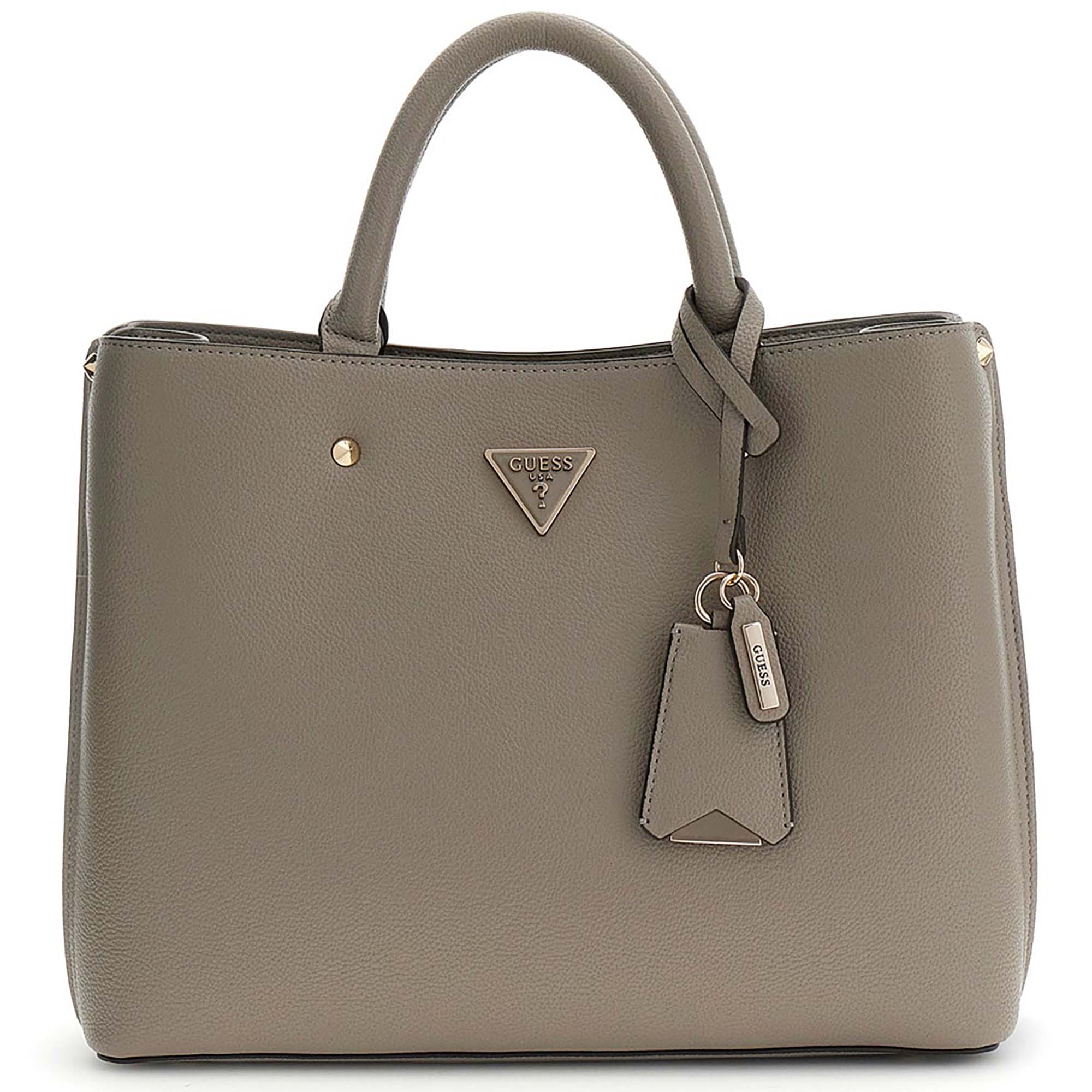 MERIDIAN_II_GIRLFRIEND_TOTE_HWBG6974230_DRT_Image_1