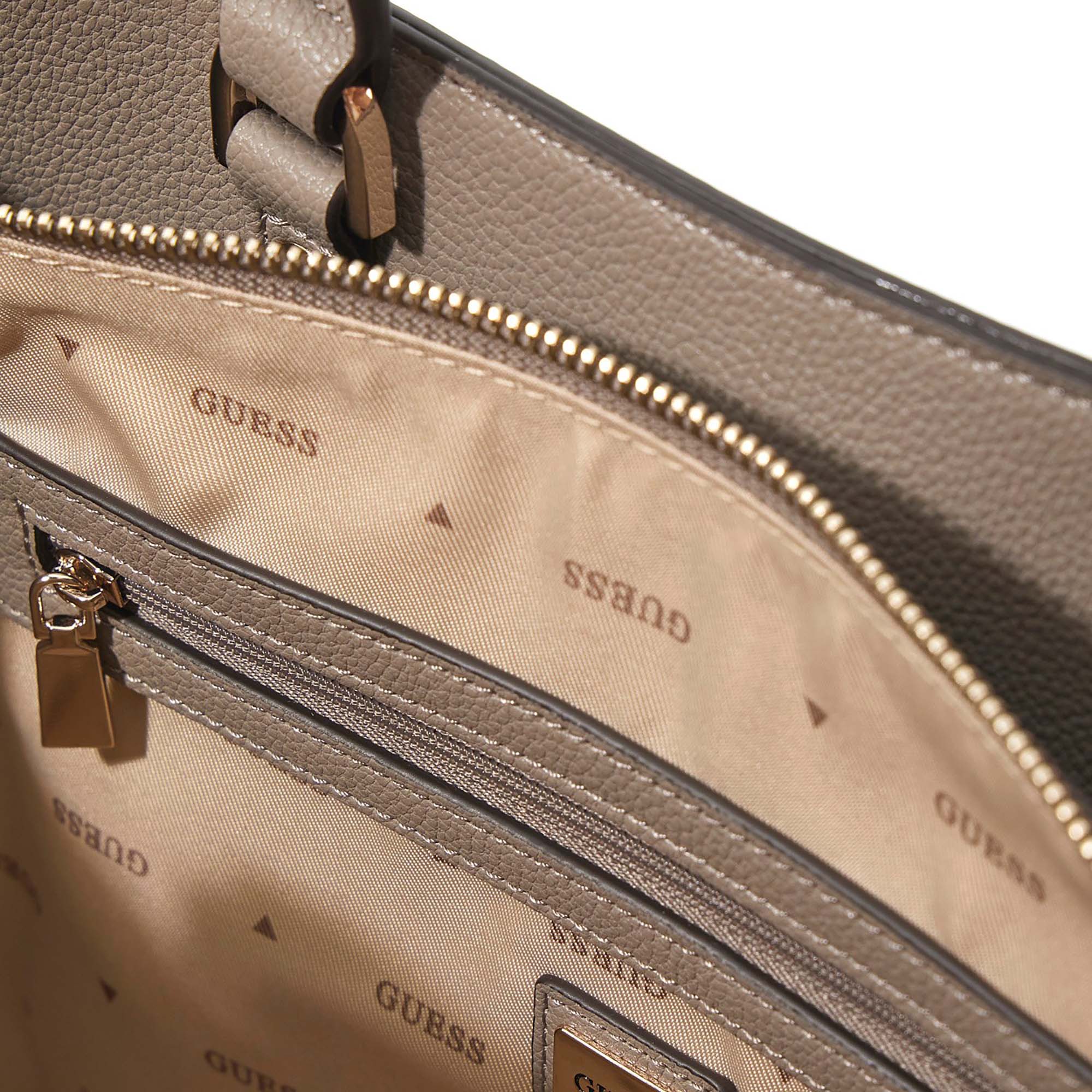 MERIDIAN_II_GIRLFRIEND_TOTE_HWBG6974230_DRT_Image_3