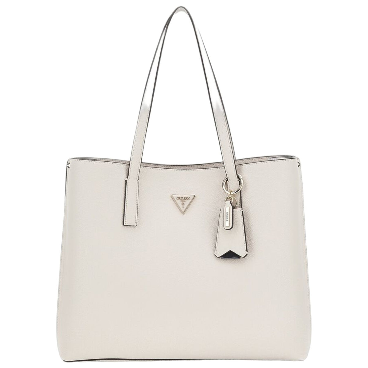 MERIDIAN_II_GIRLFRIEND_TOTE_HWBG6974230_IVO_Image_1