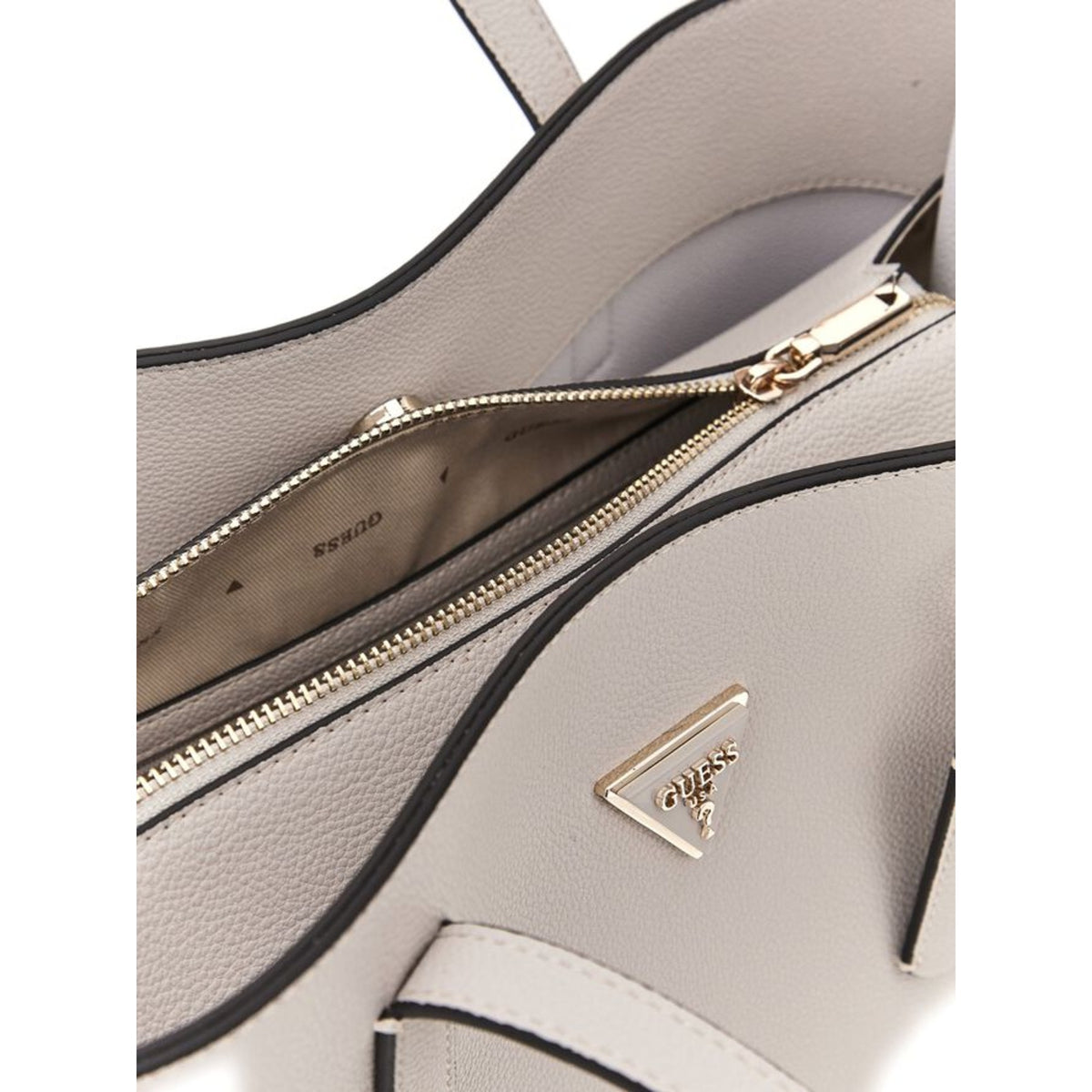 MERIDIAN_II_GIRLFRIEND_TOTE_HWBG6974230_IVO_Image_4