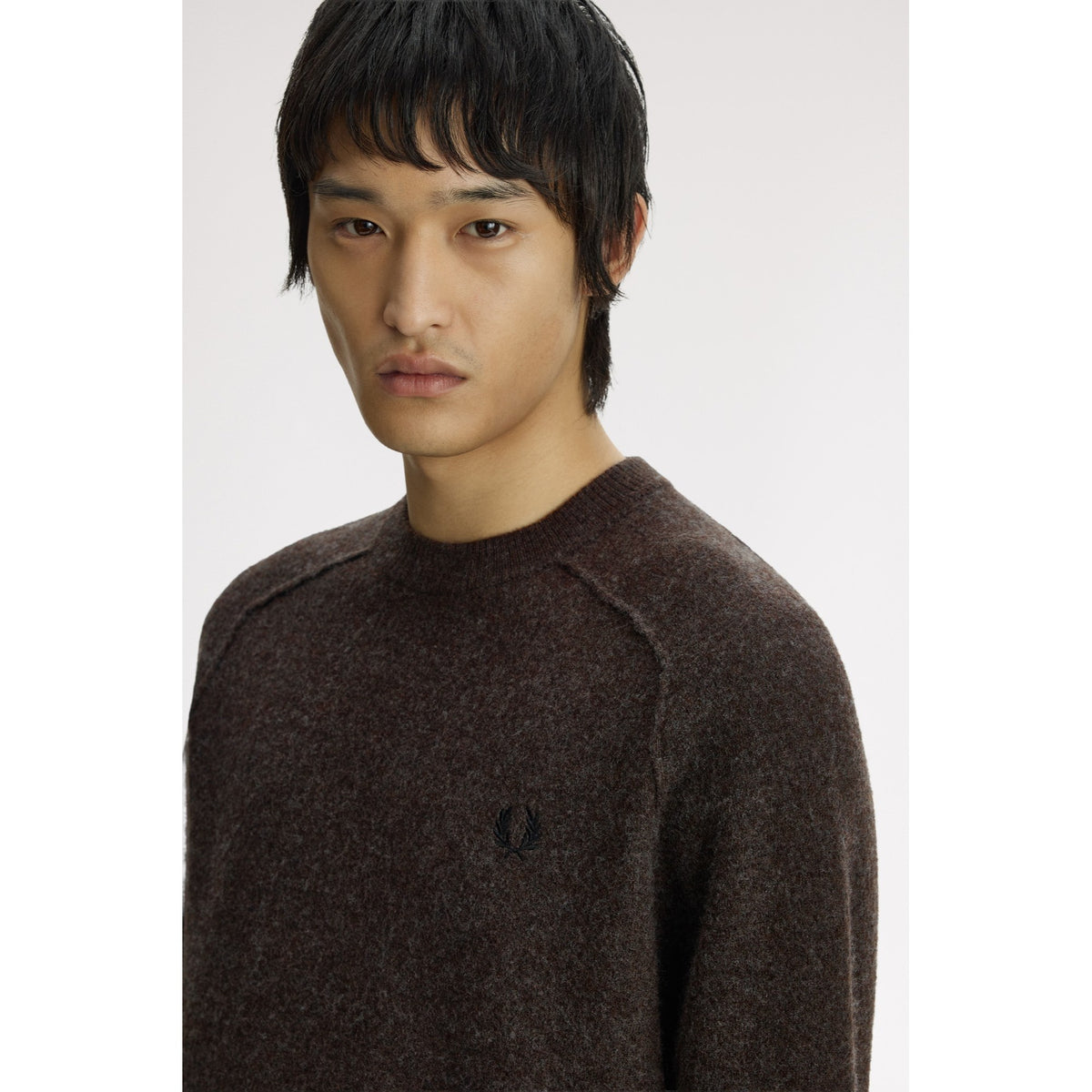 MERINOWOOL_SADDLESLEEVE_JUMPER_K3344_47C_Image_4