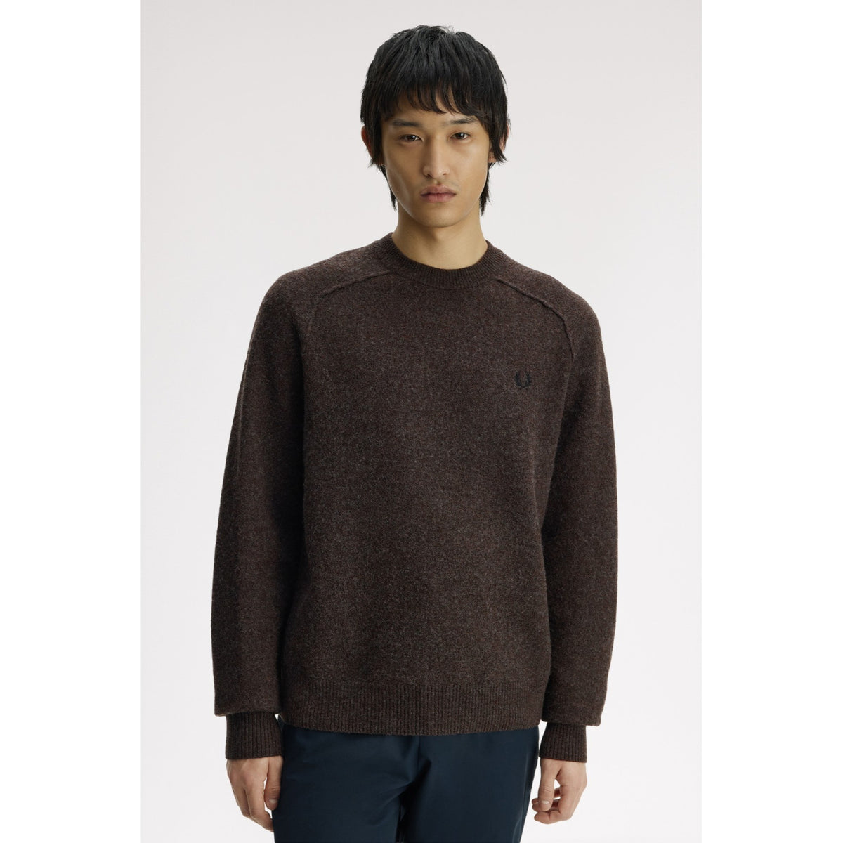 MERINOWOOL_SADDLESLEEVE_JUMPER_K3344_47C_Image_6