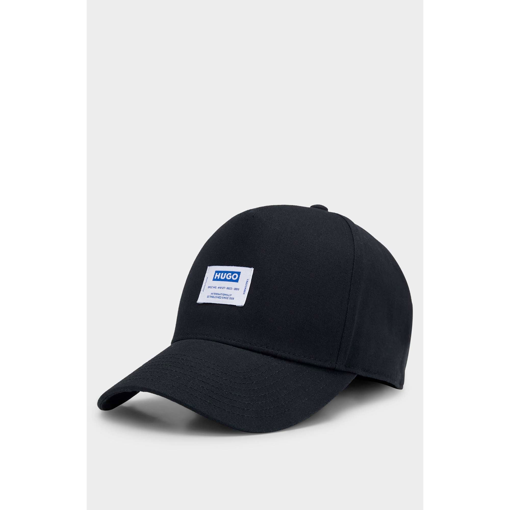 MERK-PL-TS_10269331_01_50544433_001_Image_2