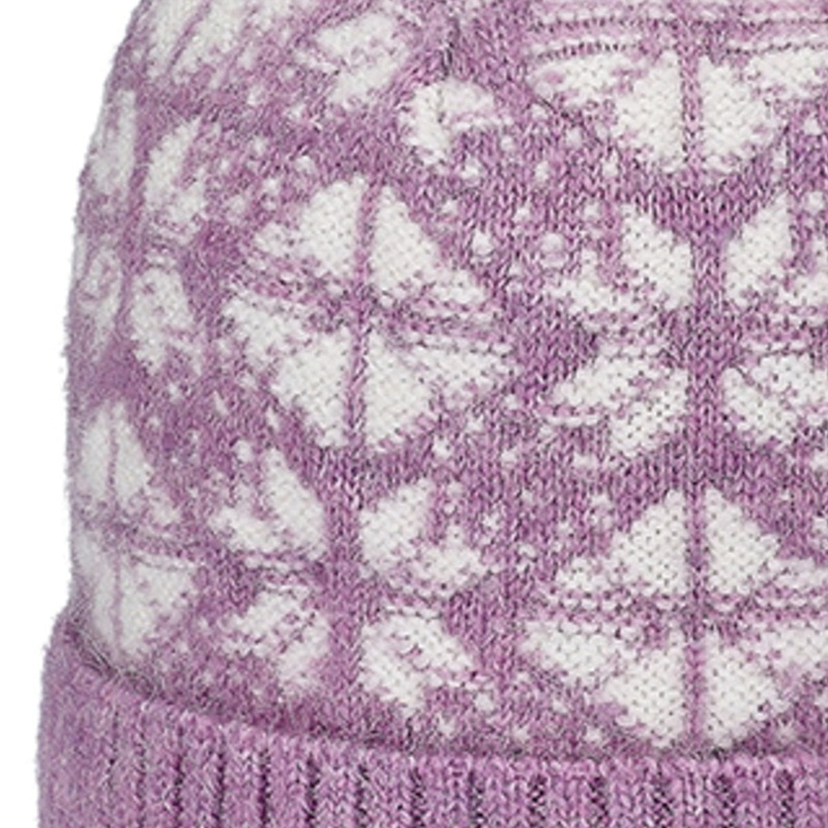 MERU_BERRETTO_JACQUARD_ALL_OVER_FILATO_RIC_FODERA_JA2194_029_Image_2