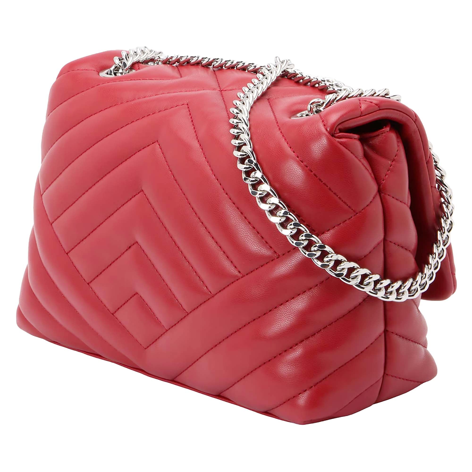 MESSENGER_BAG_9491224R742_U5081_Image_2